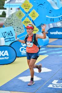 BIB: 5228
                            <button type="button" onclick="openModal(22754756)" class="btn btn-primary btn-sm float-right btn-popup" data-toggle="modal" data-target=".modal-high-quality">
                        <i class="fas fa-shopping-cart"></i> Add to Cart
                    </button>
                                            <button type="button" onclick="isThisMe(22754756, true)" class="btn btn-success btn-sm float-right btn-popup btn-isme hidden" data-toggle="tooltip" data-placement="bottom" title="นี่คือรูปของคุณใช่ไหม คลิกที่นี่เพื่อเอาเข้าอัลบั้ม">
                        <i class="fas fa-plus"></i> Add to album
                    </button>
                    <button type="button" onclick="isThisMe(22754756, false)" class="btn btn-warning btn-sm float-right btn-popup btn-isnotme hidden">
                        <i class="fas fa-ban"></i> Remove from album
                    </button>